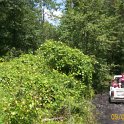 2012-Sep-01HGR4X4_Richloam 402